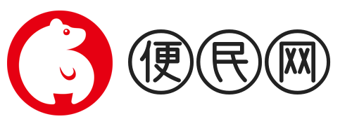 幻雨作坊